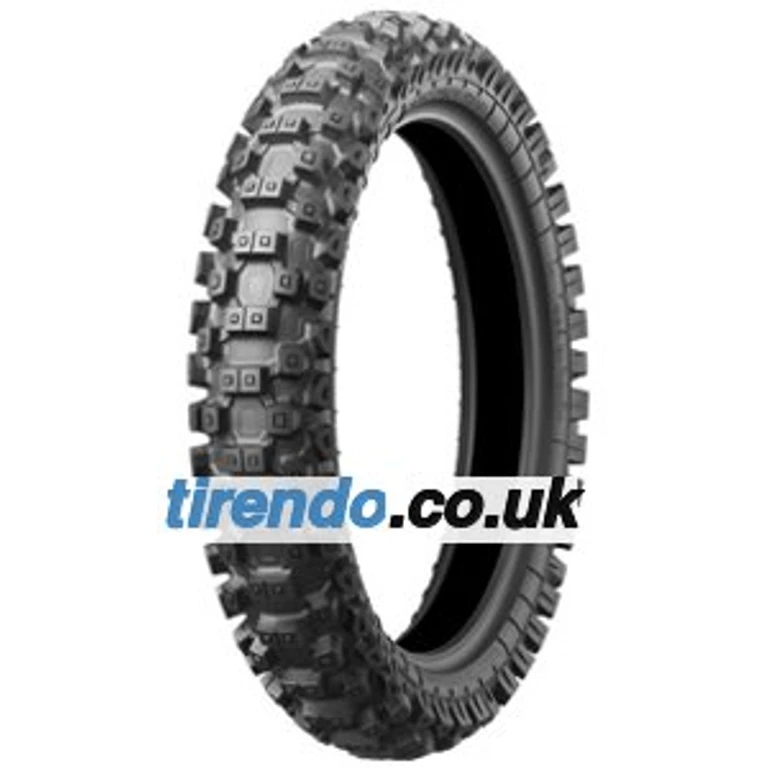 Neumático de moto Bridgestone X 30 R