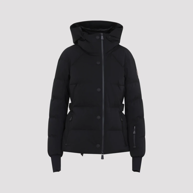 Guyane Jacket