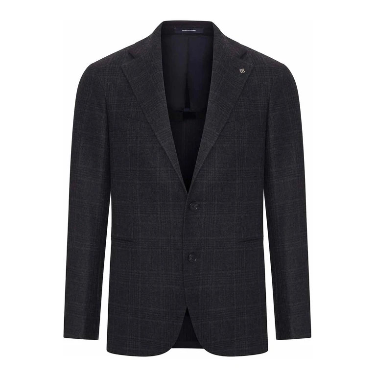 Blazer - Noir (1SVS22AAINO340361Q26I308ES840)