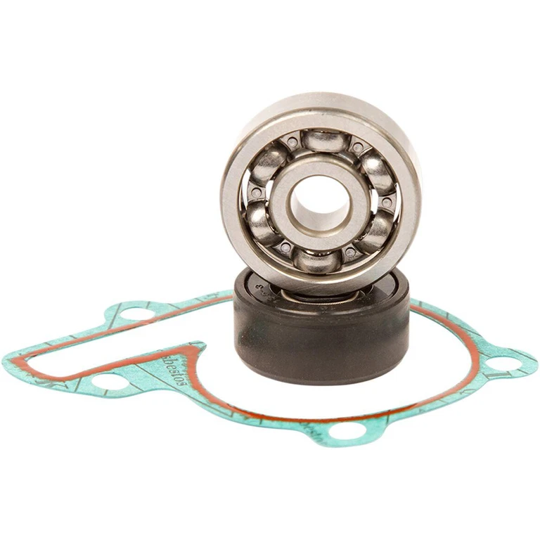 WPK0026 - Hot Rods Water Pump Repair Kit For Yamaha YFZ350 1987-2006