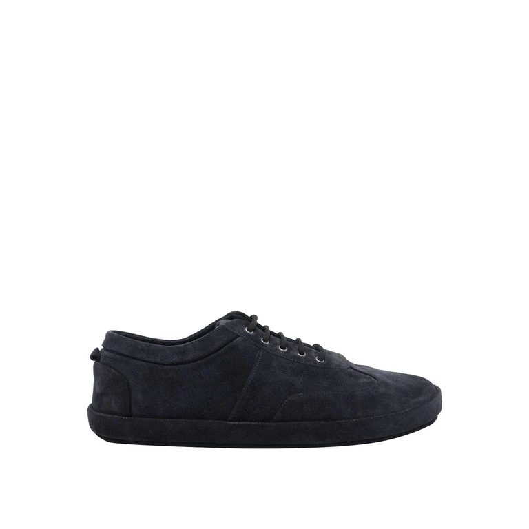 Marsèll Baskets - Bleu (MM4970P024960)