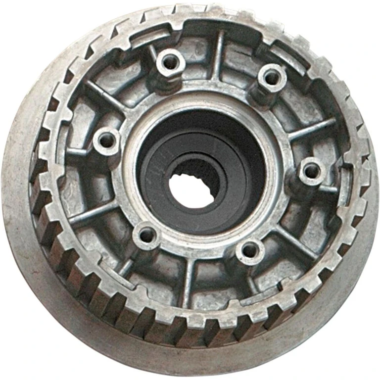 148116 - Drag Specialties Inner Clutch Hub For Harley Davidson FLHR 1340 1998