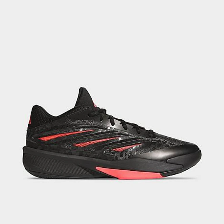 Crazy Energy Scarpe da basket