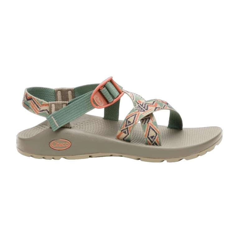 Women's Switch Sandals