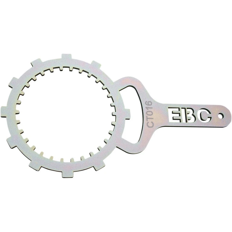 CT016 - EBC Clutch Removal Tool For Kawasaki EL 250 Eliminator 1988-1994