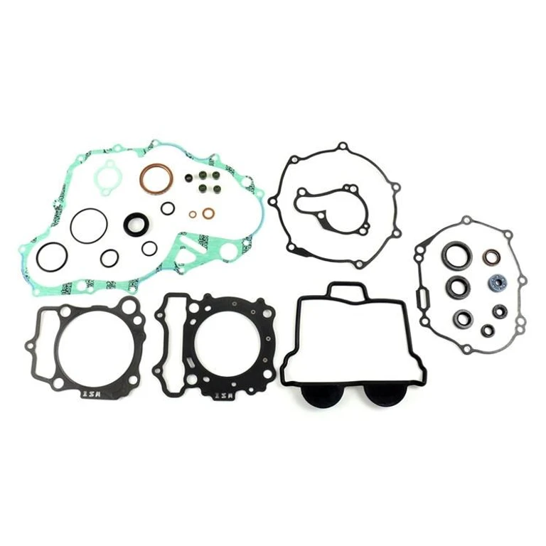 Full Gasket & Oil Seal Kit - Yamaha YZF250 2014-2018, WRF250 2015-2018, YZF250X 2015-2019