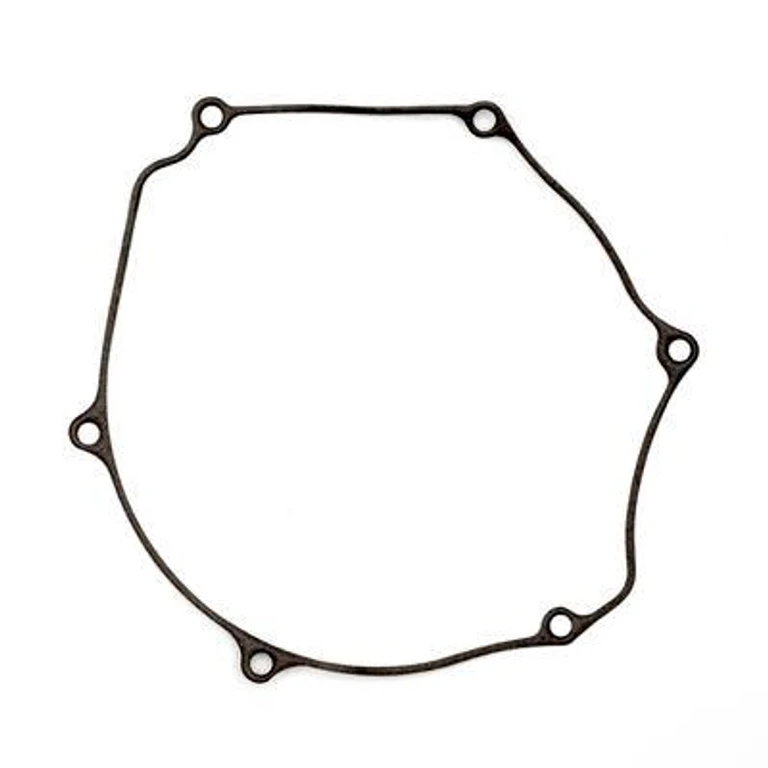 19.G3408 - Prox Clutch Protector Gasket For Suzuki RMX450 Z 2010-2019