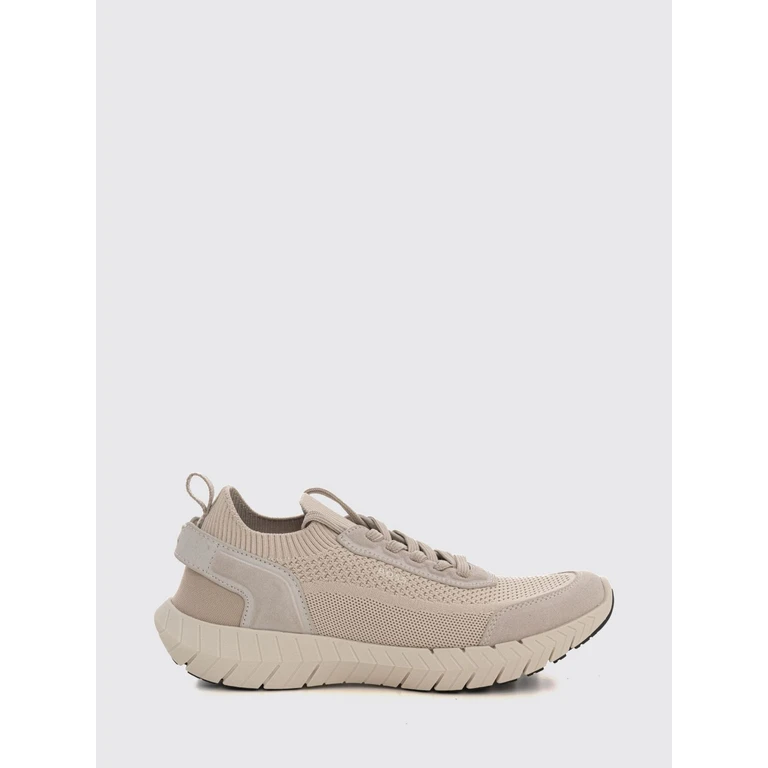 Sneakers Men color Yellow Cream (50568943285)