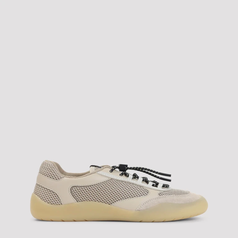 Speedrock Sneakers