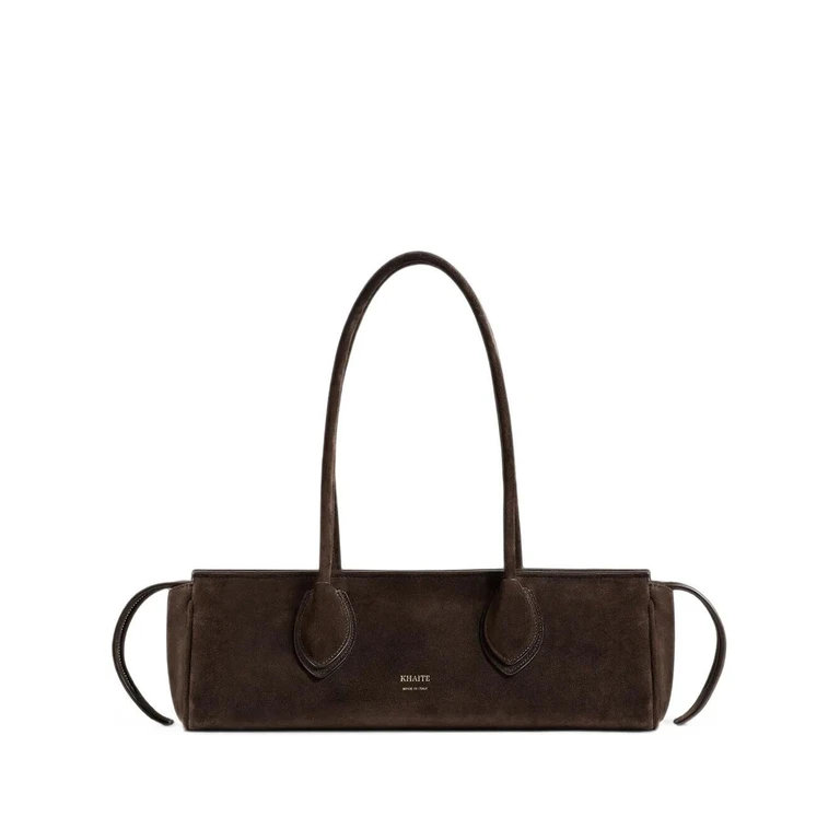 Handbag Soft "Donna"