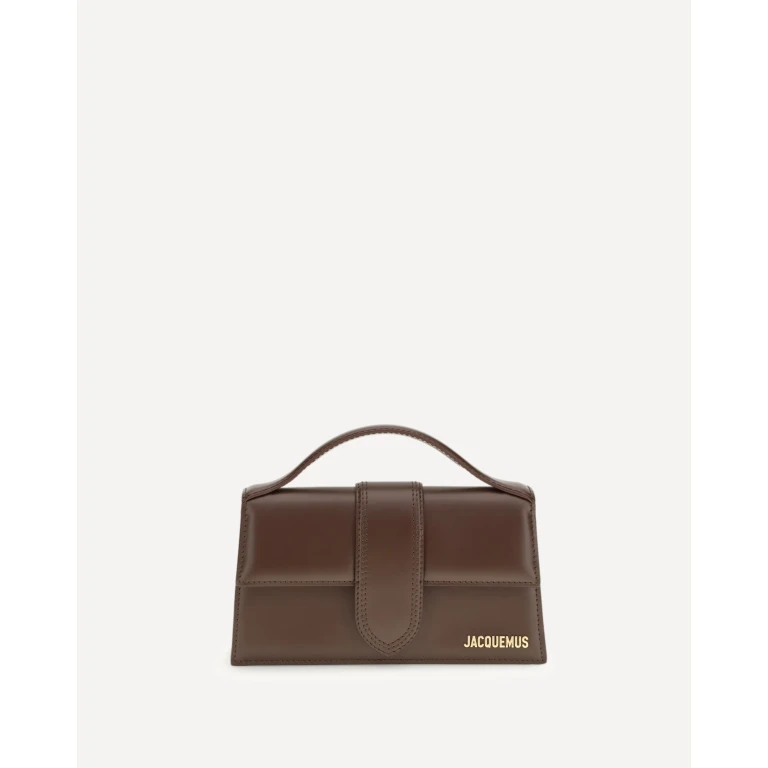 Le Grand Bambino Handbag Female UNI