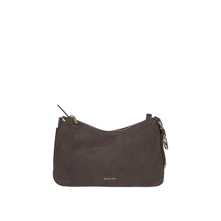 Michael Kors Sac Cabas - Marron (30F5GY5M2L251)