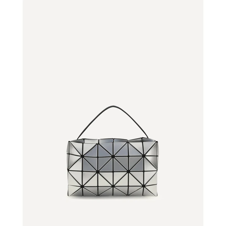 BAO BAO Carton Shoulder Bag Female