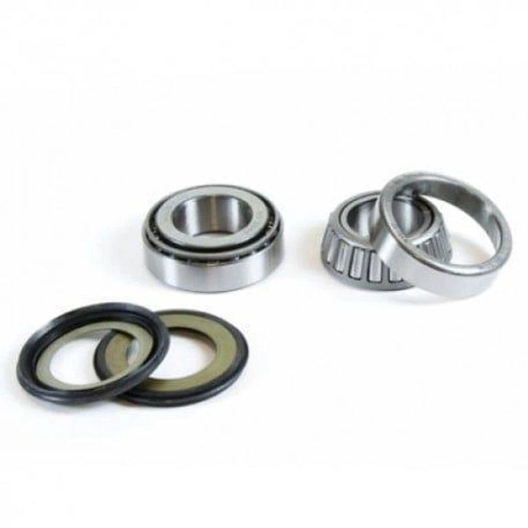 24.110022 - Prox Swingarm Bearing Kit For Kawasaki KDX 250 1980