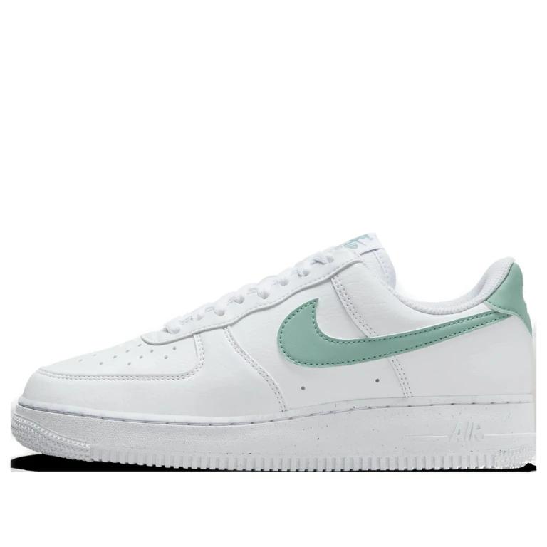 Women's Air Force 1 Low '07 SE - Next Nature White/Cannon