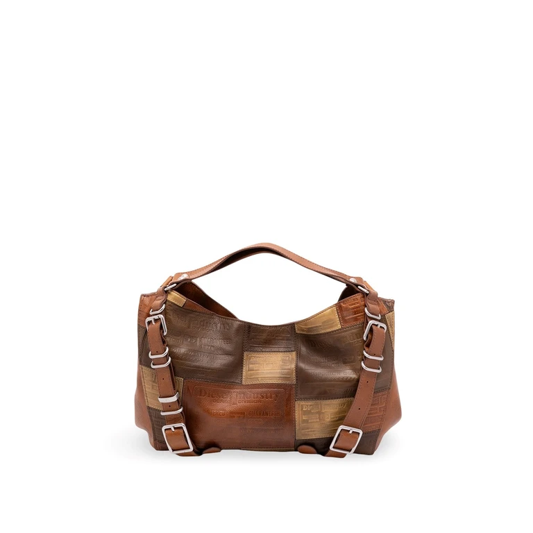 D-One Medium Handbag