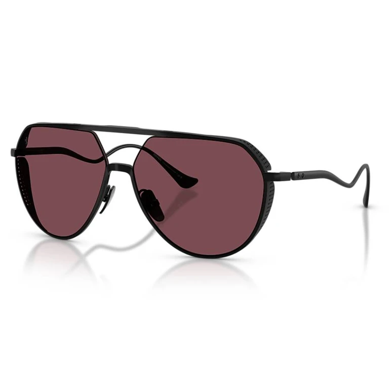 Red Pilot Mens Sunglasses FH1021T 308/1E 59