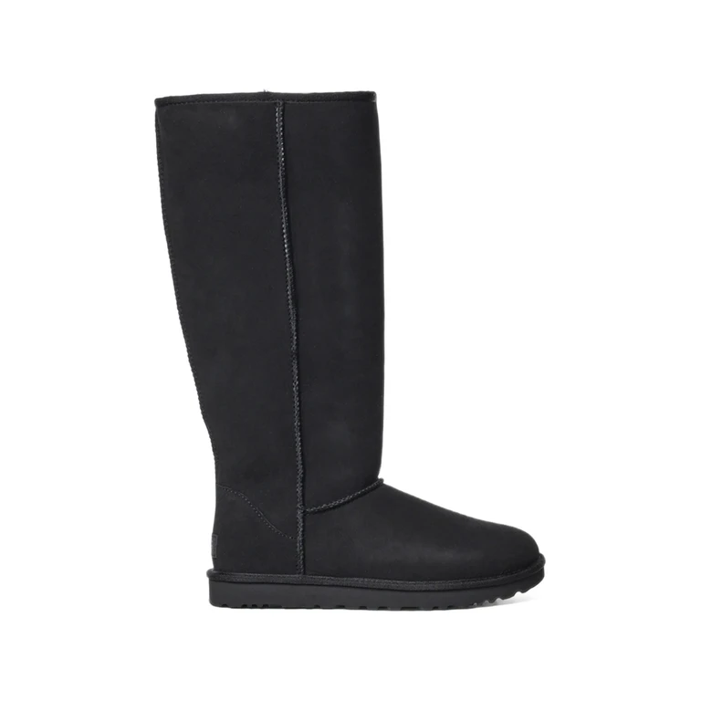 Classic Ultra Tall Boots