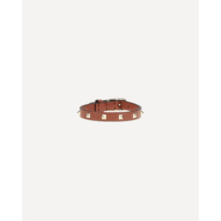 Rockstud Bracelet Female UNI