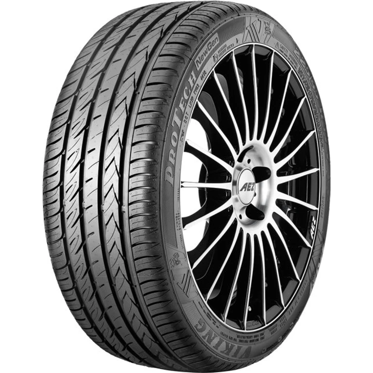ProTech NewGen ( 205/55 R16 91W EVc )