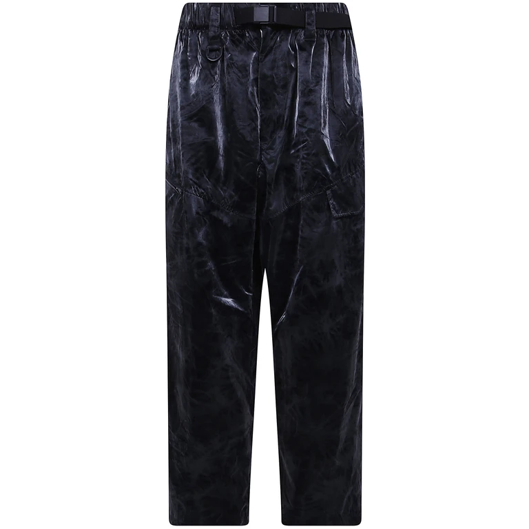 Trousers "Mrb Nyl Tprd Pt"