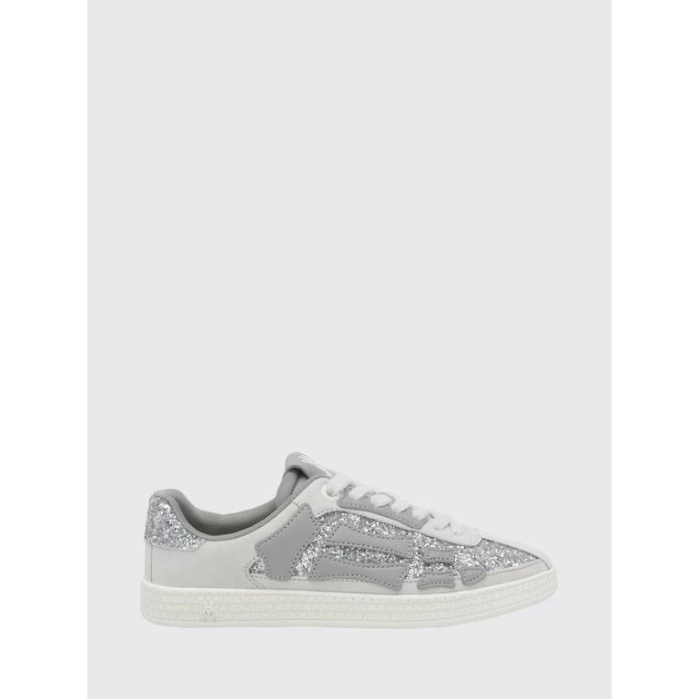 Baskets basses Amiri