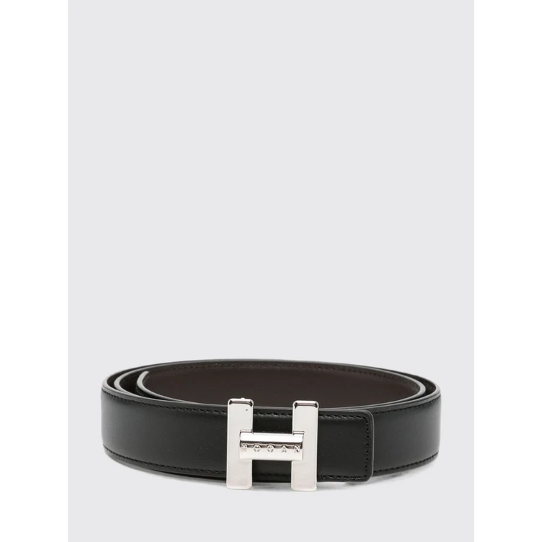 Belt Woman color Black (KFWC01E0100GAN184A)