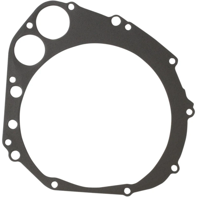 EC947032AFM - Cometic Clutch Protector Gasket For Suzuki GSX-R 1000 2001-2008