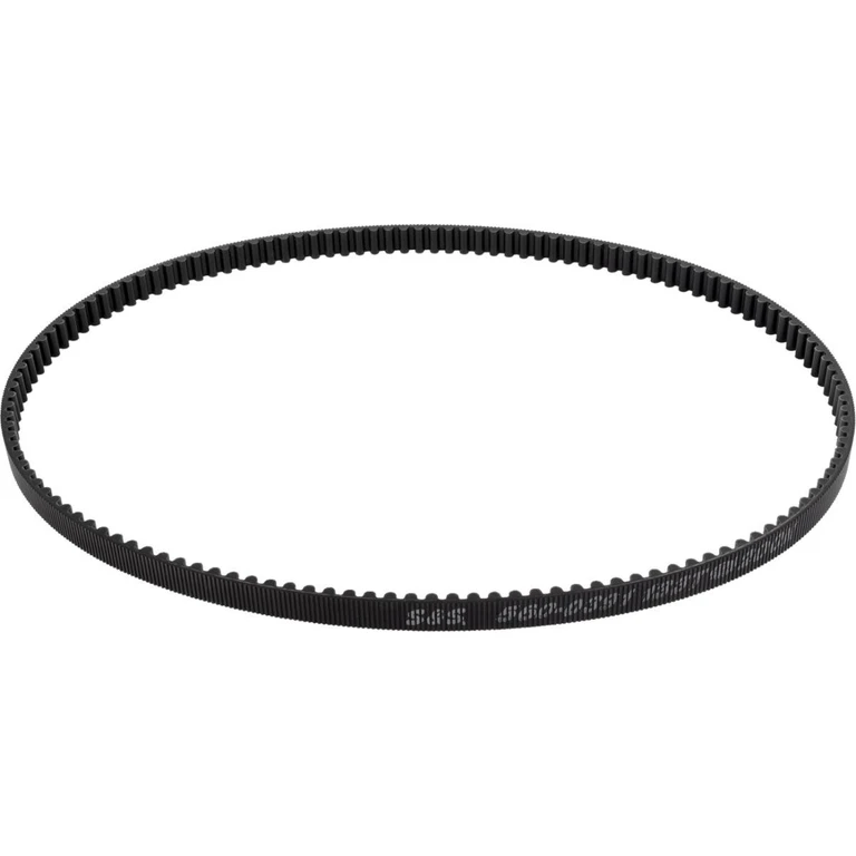 560-0391 - S&S Cycle Drive Belt For Harley Davidson FLSTC 1584 2007-2011