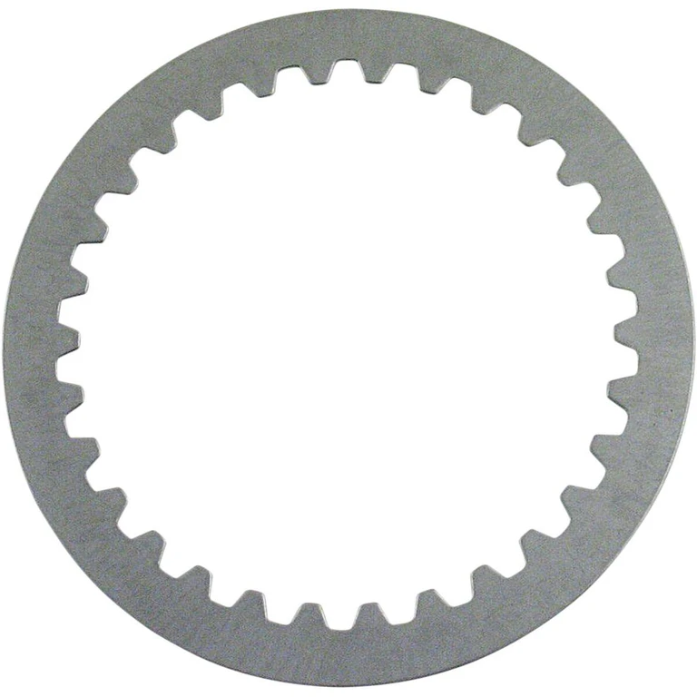 401-30-063100 - Barnett Steel Clutch Drive Plate For Harley Davidson XLH 1000 1984