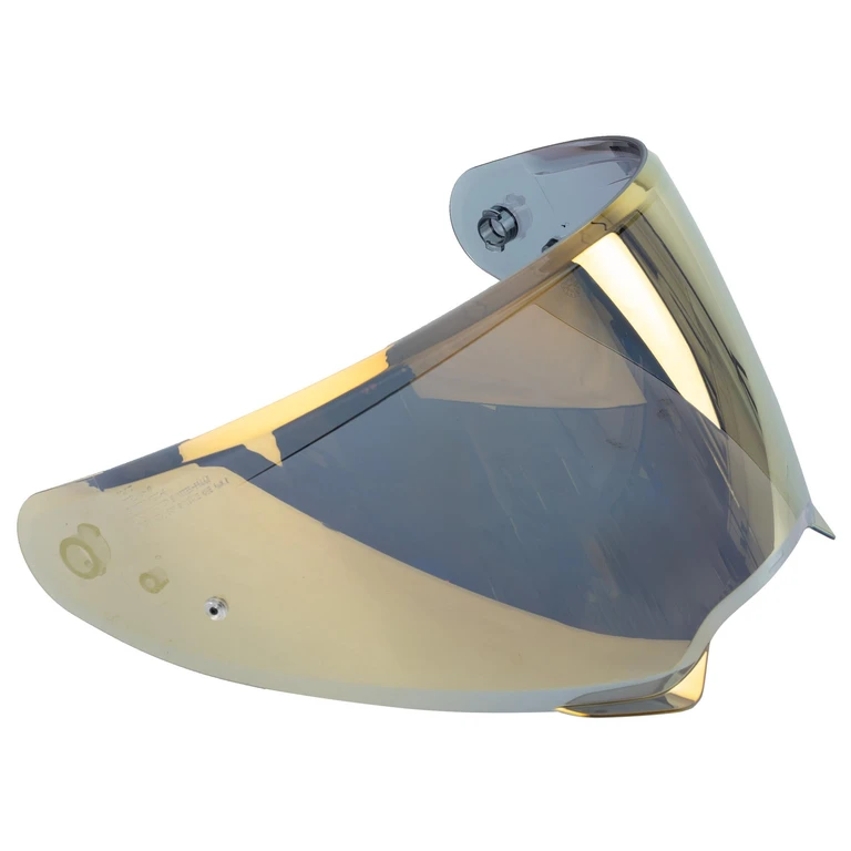 60133 - HJC HJ-47 RPHA 60 RST Gold Visor