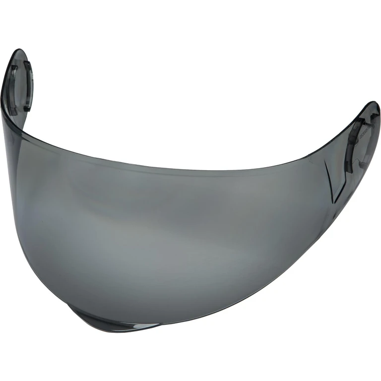 Fury Visor Light Smoke