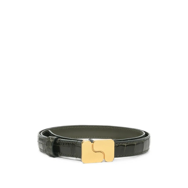 Belts