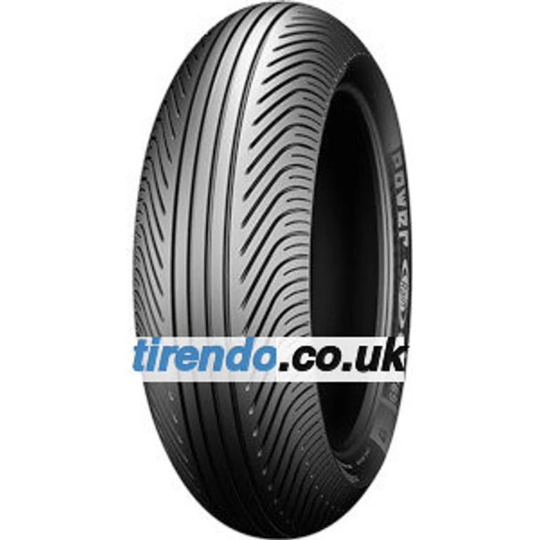 Power Rain + ( 19/69 R17 TL Rear wheel )