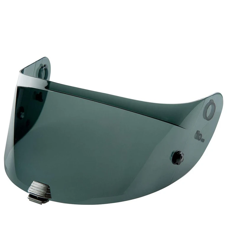 9890 - HJC HJ-20ST RPHA ST Smoke Visor