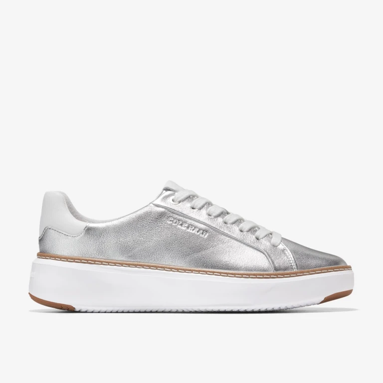 Womens Grandpro Topspin Golf