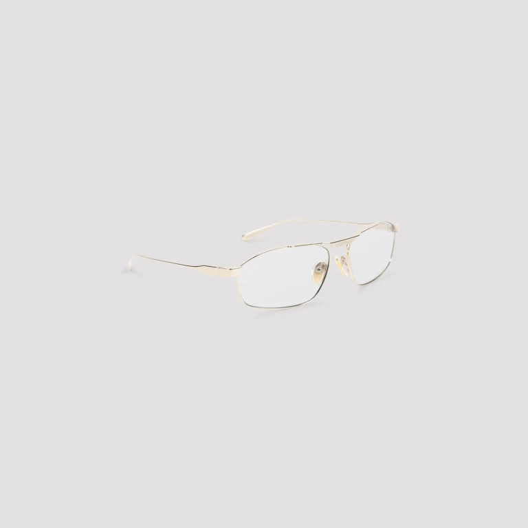 Tag 3.0 D Frame Sunglasses