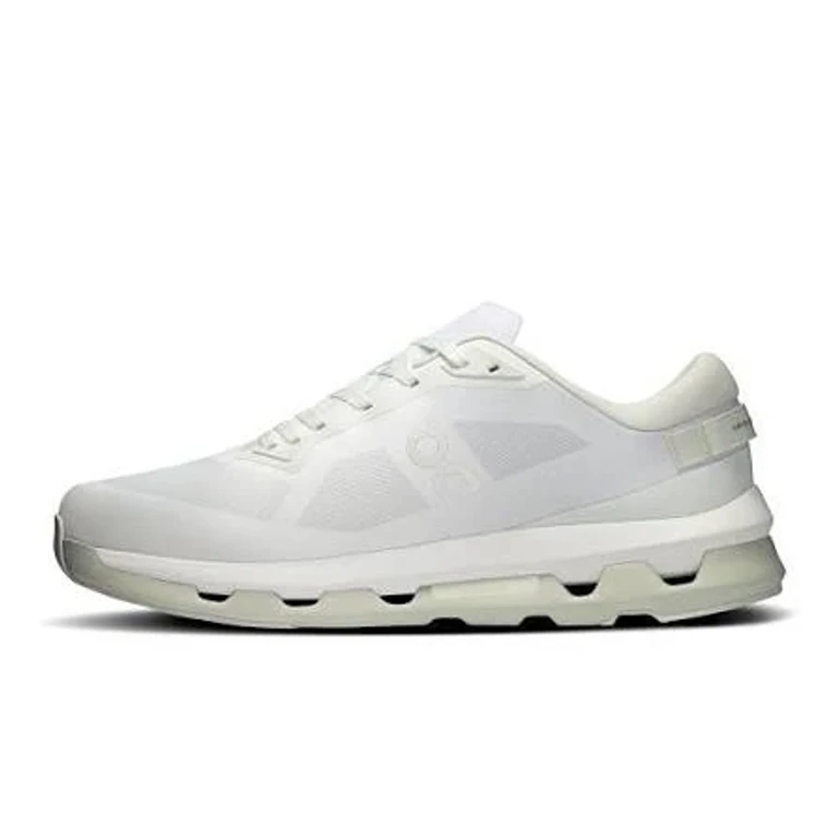 RUNNING on Cloud M Cloudzone FW25
