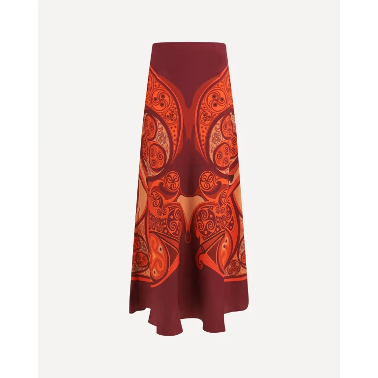 Palazzo Pants Female 40