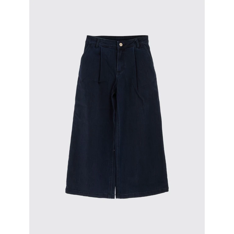 Jeans Kids color Denim (262GJ224006295)
