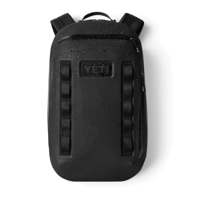 Sac À Dos - Noir (70000004639BLACK)