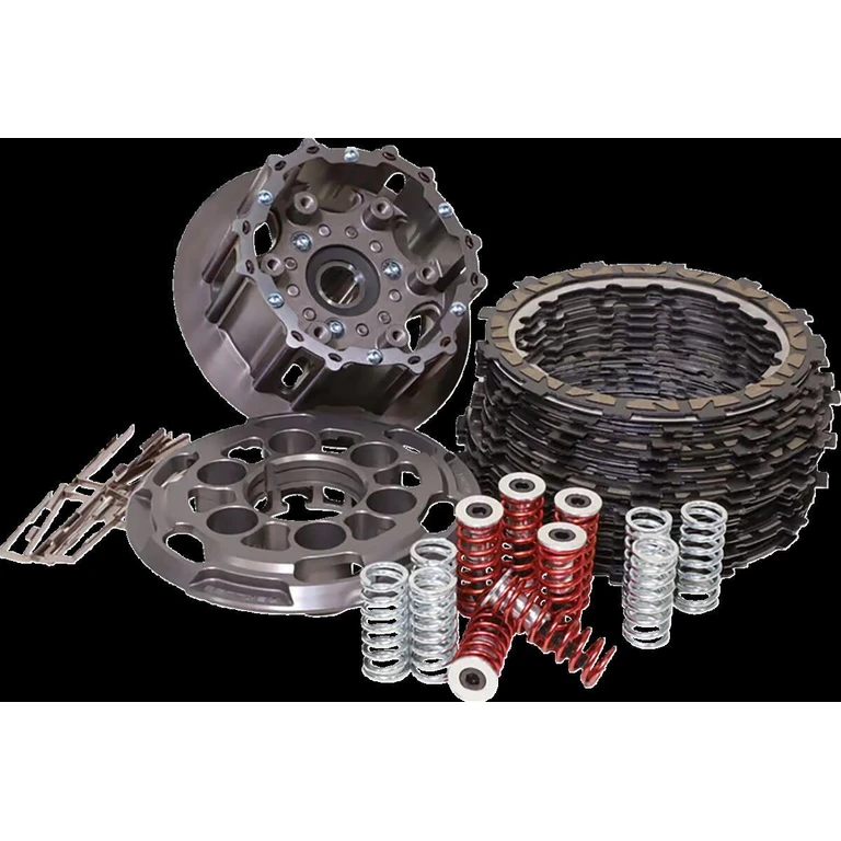 RMS-7115005 - Rekluse APEX Clutch Kit For Harley Davidson FLD 1690 2012-2013