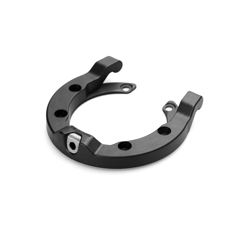 TRT.00.475.31800/B - SW Motech ION Tank Ring - Yamaha YZF-R7 2022-2024 - Black
