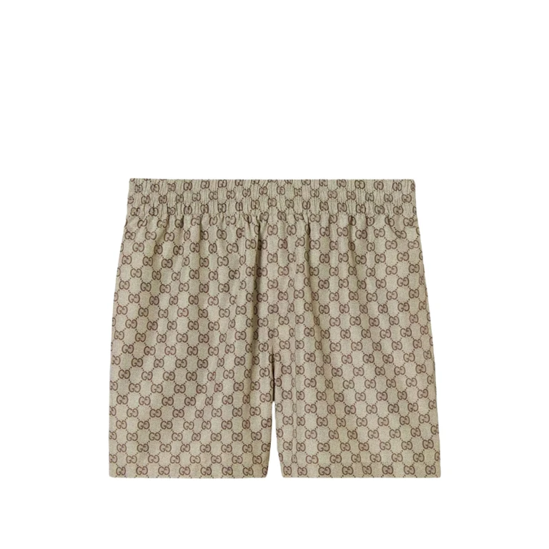 GG Supreme Shorts
