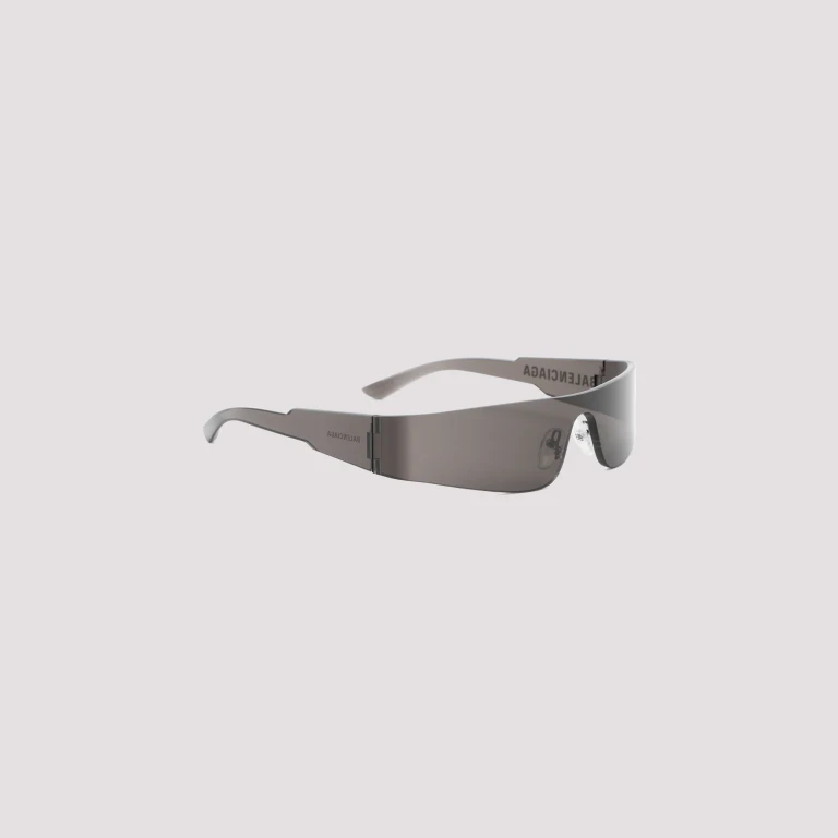 Balenciaga Rectangle Sunglasses