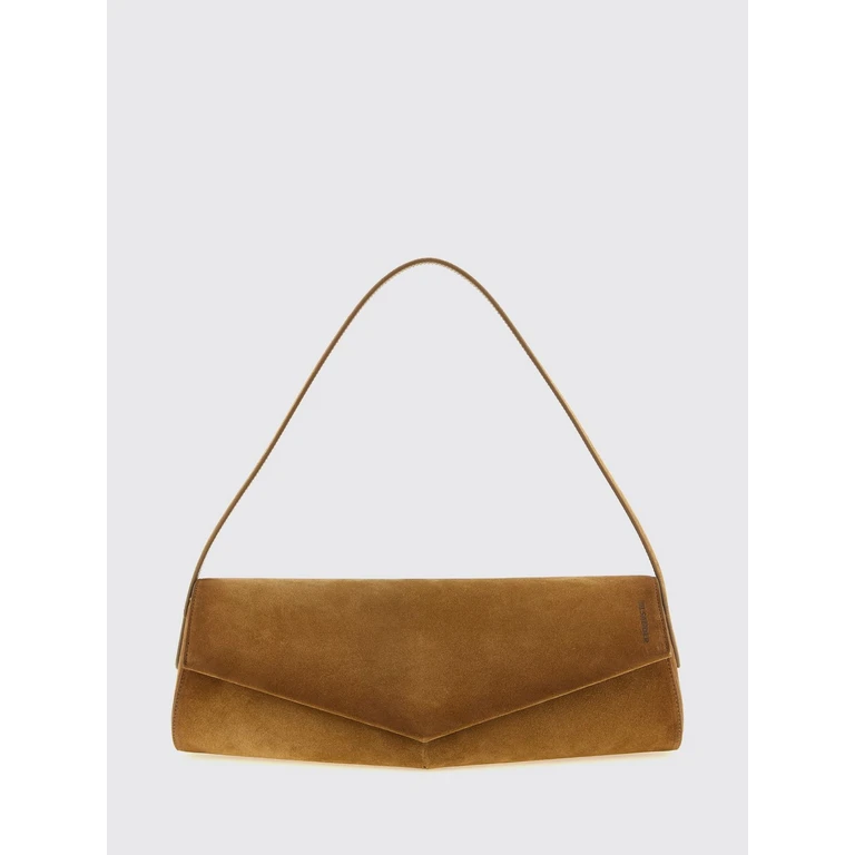 Sac à bandoulière Kante Jil Sander