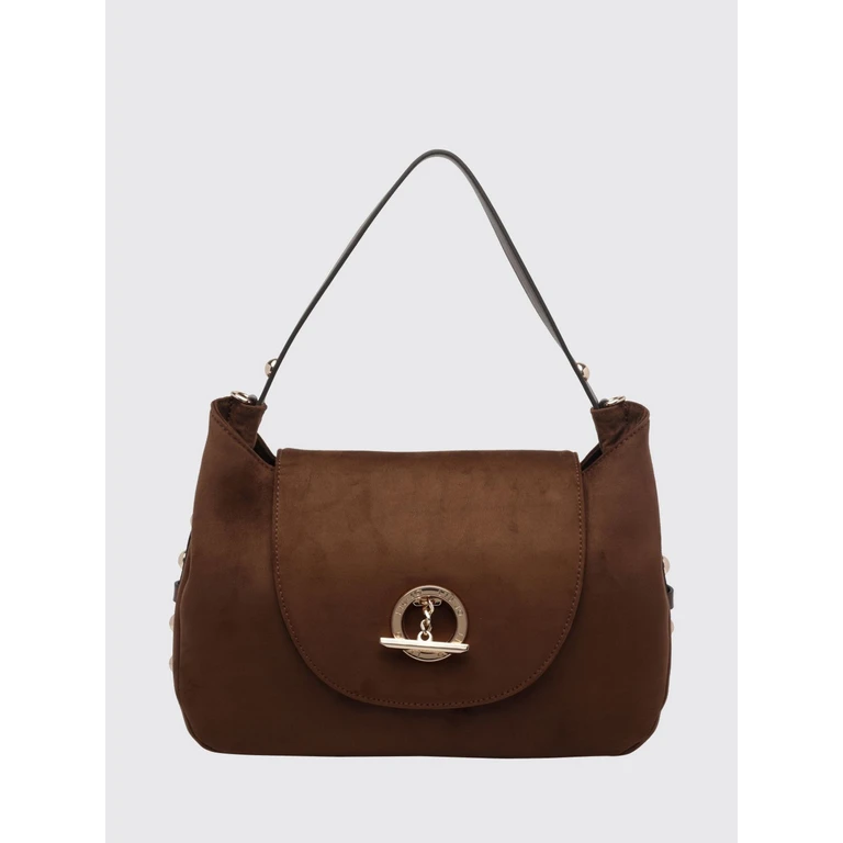 LIU JO Handbag Woman color Tobacco (AF6113T711A09032)