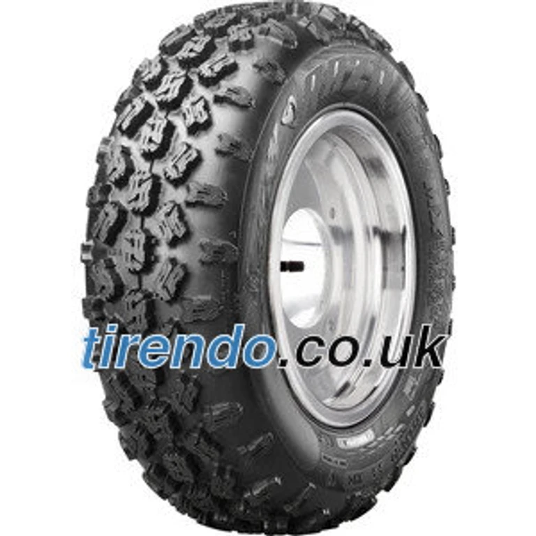 MS-CR1 Razr Plus MX Offroad-Reifen
