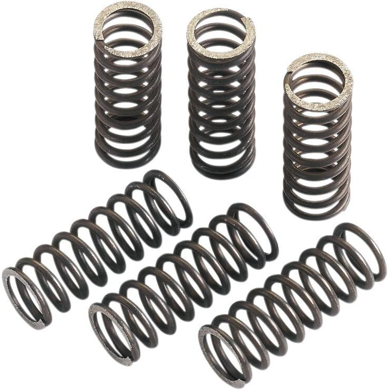 MHDS78-6 - Moose Racing Clutch Spring Set For KTM EXC250 2004-2012