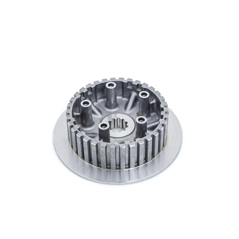 18.4351 - Prox Inner Clutch Hub For Kawasaki KX250 2021-2026 - Silver